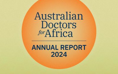 2024 Annual Report